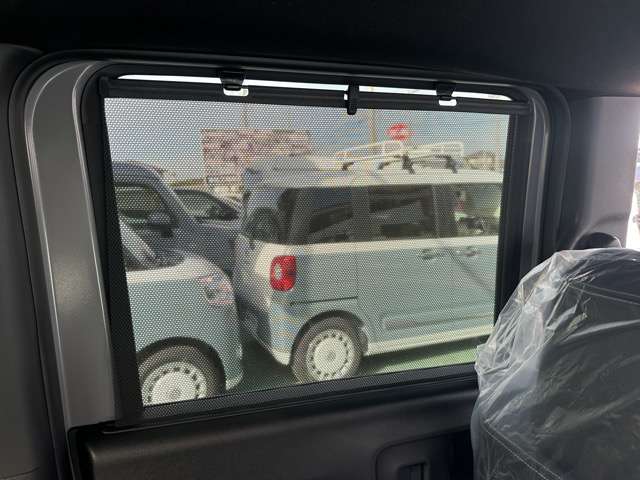 ホンダ Ｎ　ＢＯＸ カスタム ６６０ ターボ コーディネートスタイル モノトーン R7年 (東海) 99