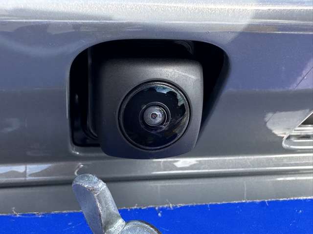 ホンダ Ｎ　ＢＯＸ カスタム ６６０ ターボ コーディネートスタイル モノトーン R7年 (東海) 99