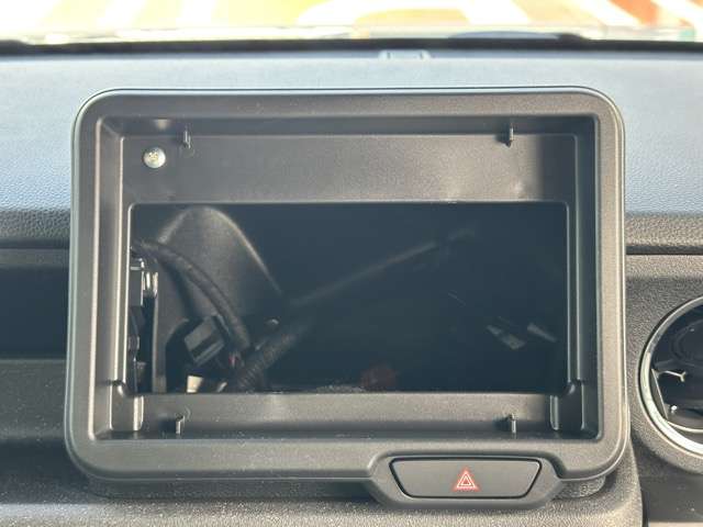 ホンダ Ｎ　ＢＯＸ カスタム ６６０ ターボ コーディネートスタイル モノトーン R7年 (東海) 99