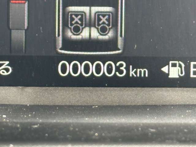 ホンダ Ｎ　ＢＯＸ カスタム ６６０ ターボ コーディネートスタイル モノトーン R7年 (東海) 99