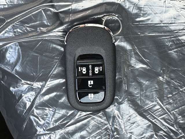 ホンダ Ｎ　ＢＯＸ カスタム ６６０ ターボ コーディネートスタイル モノトーン R7年 (東海) 99