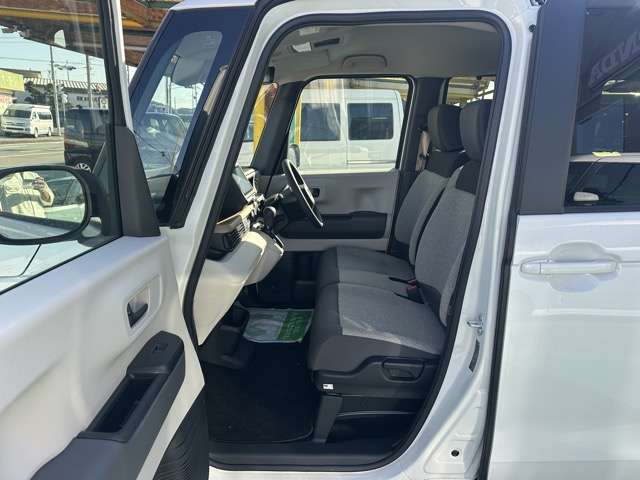 ホンダ Ｎ　ＢＯＸ ６６０ R6年 (東海) 99