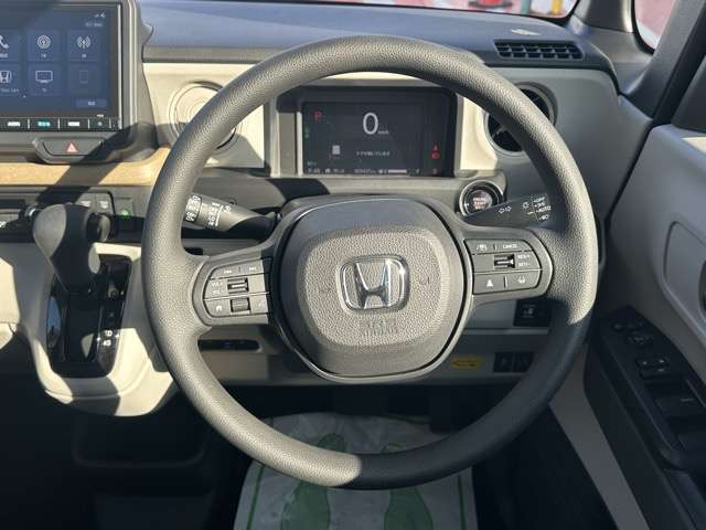 ホンダ Ｎ　ＢＯＸ ６６０ R6年 (東海) 99