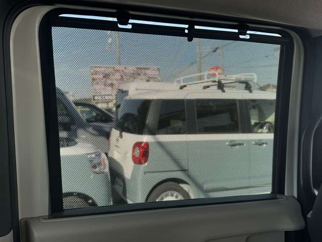 ホンダ Ｎ　ＢＯＸ ６６０ R6年 (東海) 99