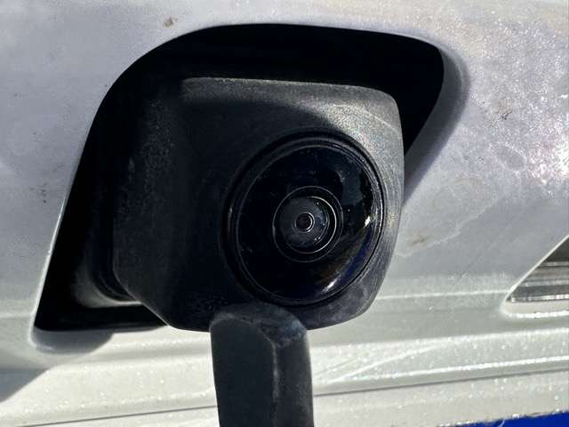 ホンダ Ｎ　ＢＯＸ ６６０ R6年 (東海) 99