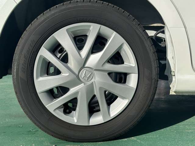 ホンダ Ｎ　ＢＯＸ ６６０ R6年 (東海) 99