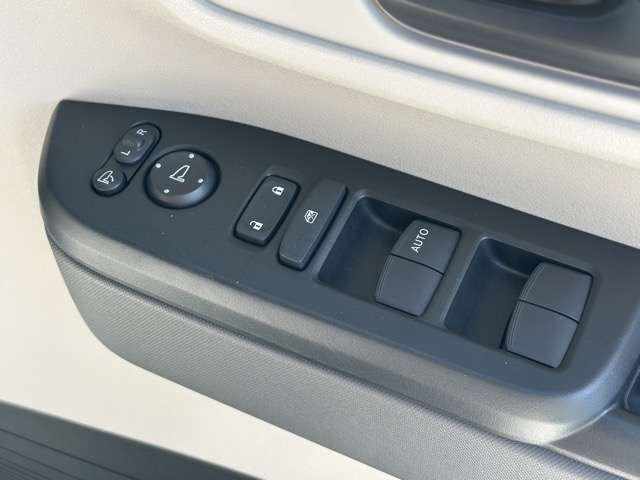 ホンダ Ｎ　ＢＯＸ ６６０ R6年 (東海) 99