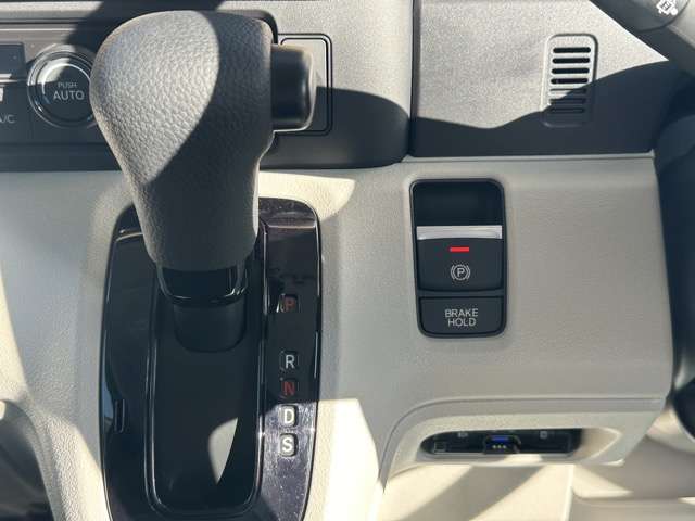 ホンダ Ｎ　ＢＯＸ ６６０ R6年 (東海) 99