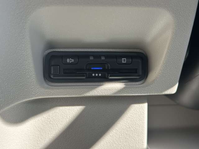 ホンダ Ｎ　ＢＯＸ ６６０ R6年 (東海) 99