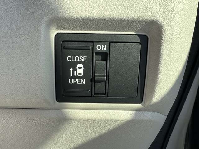 ホンダ Ｎ　ＢＯＸ ６６０ R6年 (東海) 99