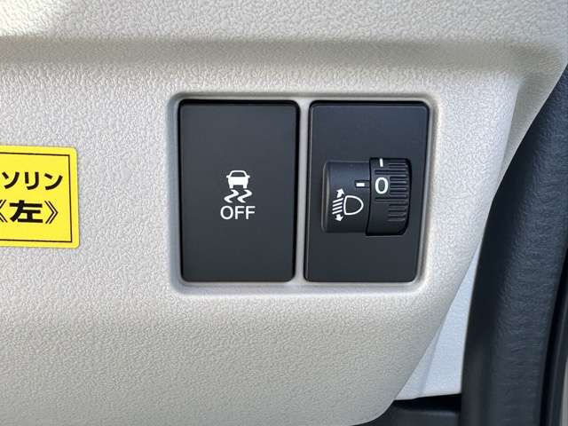 ホンダ Ｎ　ＢＯＸ ６６０ R6年 (東海) 99