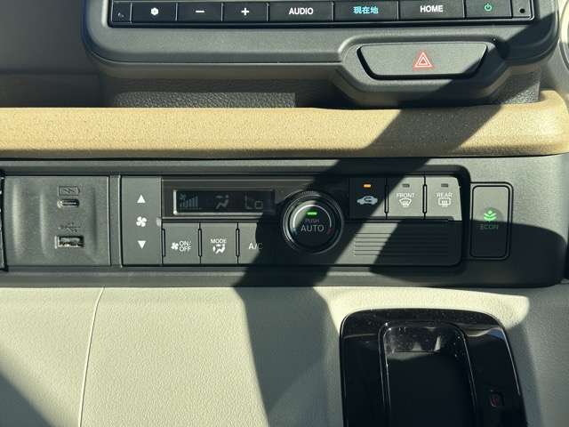 ホンダ Ｎ　ＢＯＸ ６６０ R6年 (東海) 99