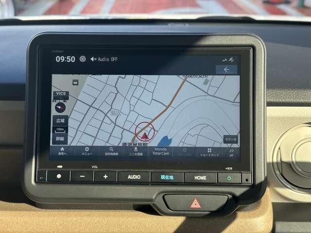 ホンダ Ｎ　ＢＯＸ ６６０ R6年 (東海) 99