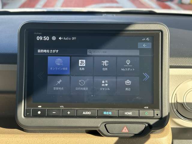 ホンダ Ｎ　ＢＯＸ ６６０ R6年 (東海) 99