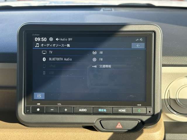 ホンダ Ｎ　ＢＯＸ ６６０ R6年 (東海) 99