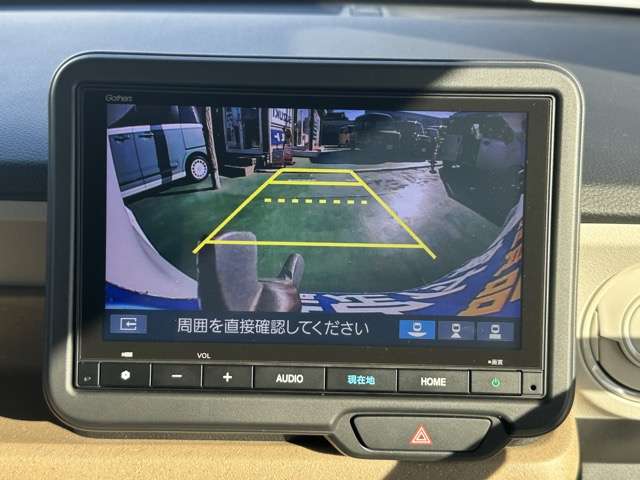 ホンダ Ｎ　ＢＯＸ ６６０ R6年 (東海) 99