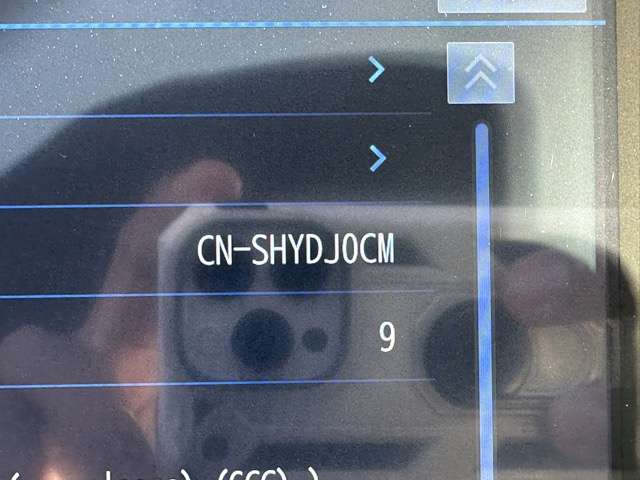 ホンダ Ｎ　ＢＯＸ ６６０ R6年 (東海) 99