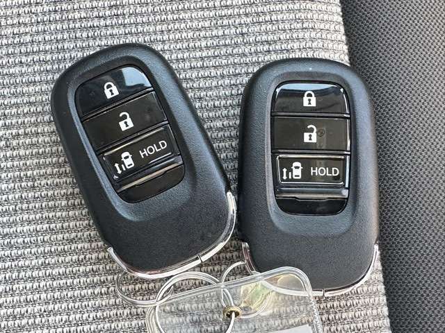 ホンダ Ｎ　ＢＯＸ ６６０ R6年 (東海) 99