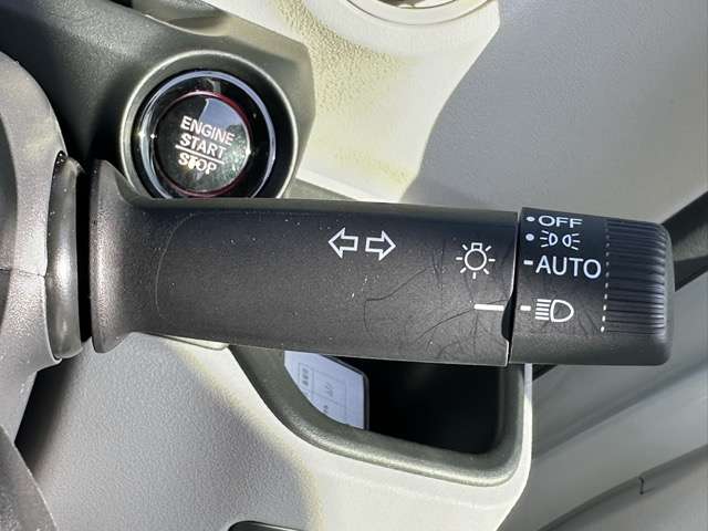 ホンダ Ｎ　ＢＯＸ ６６０ R6年 (東海) 99