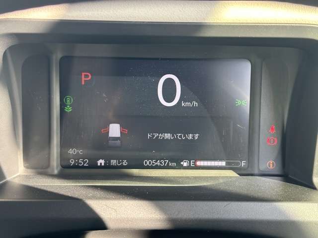 ホンダ Ｎ　ＢＯＸ ６６０ R6年 (東海) 99