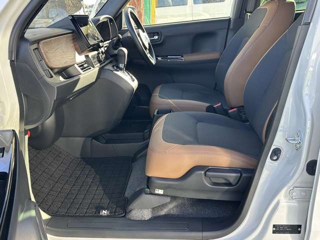 ホンダ Ｎ−ＯＮＥ ６６０ オリジナル スタイルプラス アーバン R6年 (東海) 99