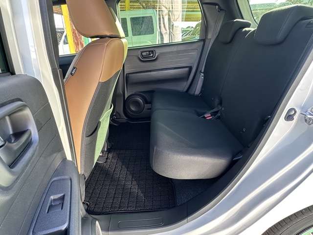 ホンダ Ｎ−ＯＮＥ ６６０ オリジナル スタイルプラス アーバン R6年 (東海) 99