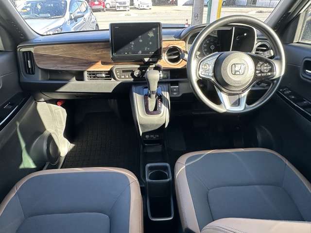 ホンダ Ｎ−ＯＮＥ ６６０ オリジナル スタイルプラス アーバン R6年 (東海) 99