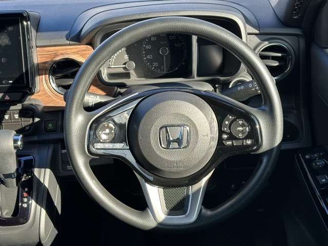 ホンダ Ｎ−ＯＮＥ ６６０ オリジナル スタイルプラス アーバン R6年 (東海) 99