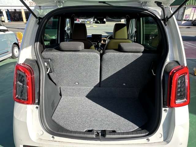 ホンダ Ｎ−ＯＮＥ ６６０ オリジナル スタイルプラス アーバン R6年 (東海) 99