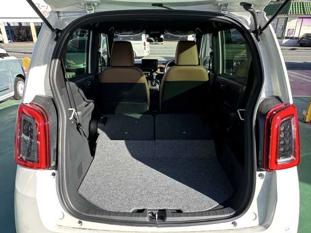 ホンダ Ｎ−ＯＮＥ ６６０ オリジナル スタイルプラス アーバン R6年 (東海) 99