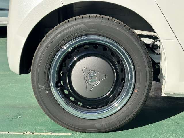 ホンダ Ｎ−ＯＮＥ ６６０ オリジナル スタイルプラス アーバン R6年 (東海) 99