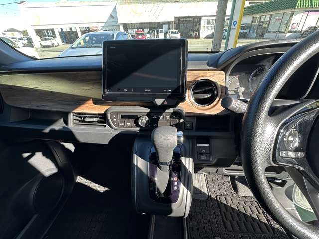 ホンダ Ｎ−ＯＮＥ ６６０ オリジナル スタイルプラス アーバン R6年 (東海) 99