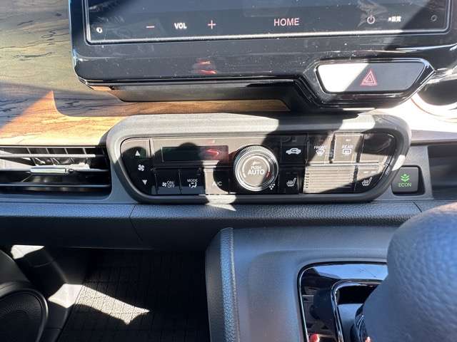 ホンダ Ｎ−ＯＮＥ ６６０ オリジナル スタイルプラス アーバン R6年 (東海) 99