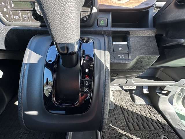 ホンダ Ｎ−ＯＮＥ ６６０ オリジナル スタイルプラス アーバン R6年 (東海) 99