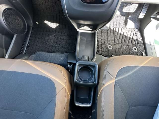 ホンダ Ｎ−ＯＮＥ ６６０ オリジナル スタイルプラス アーバン R6年 (東海) 99