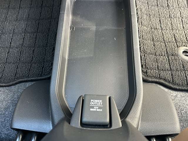 ホンダ Ｎ−ＯＮＥ ６６０ オリジナル スタイルプラス アーバン R6年 (東海) 99