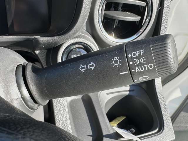 ホンダ Ｎ−ＯＮＥ ６６０ オリジナル スタイルプラス アーバン R6年 (東海) 99