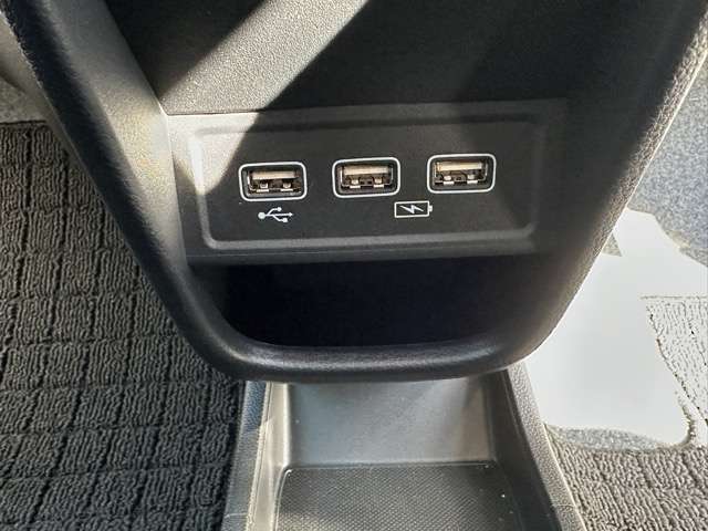 ホンダ Ｎ−ＯＮＥ ６６０ オリジナル スタイルプラス アーバン R6年 (東海) 99