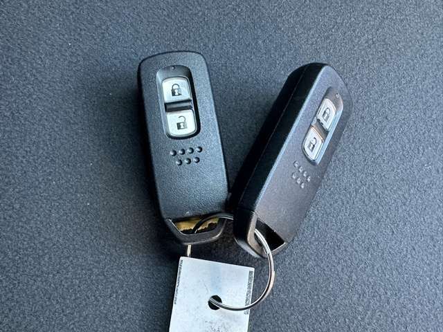 ホンダ Ｎ−ＯＮＥ ６６０ オリジナル スタイルプラス アーバン R6年 (東海) 99