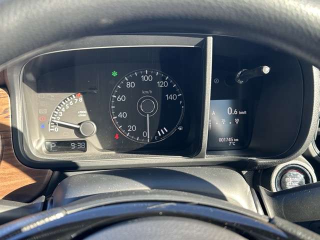 ホンダ Ｎ−ＯＮＥ ６６０ オリジナル スタイルプラス アーバン R6年 (東海) 99