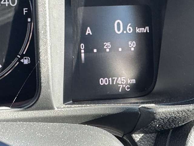 ホンダ Ｎ−ＯＮＥ ６６０ オリジナル スタイルプラス アーバン R6年 (東海) 99