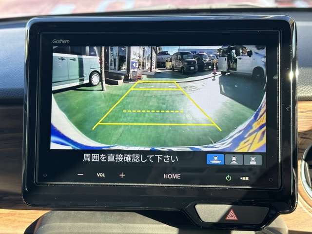 ホンダ Ｎ−ＯＮＥ ６６０ オリジナル スタイルプラス アーバン R6年 (東海) 99