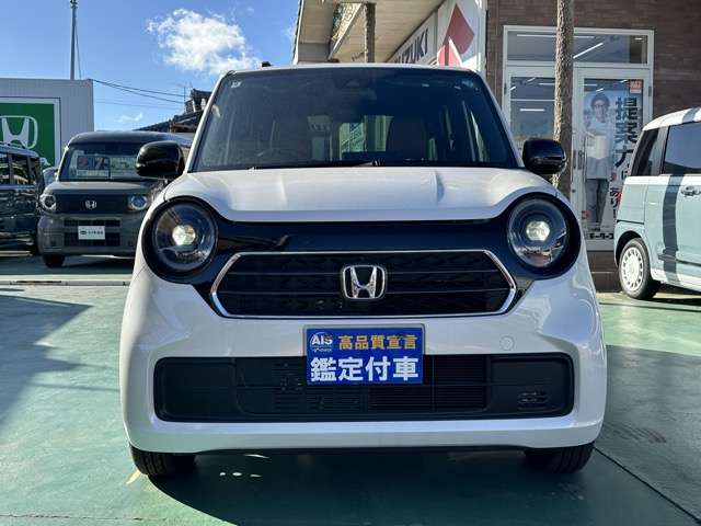 ホンダ Ｎ−ＯＮＥ ６６０ オリジナル スタイルプラス アーバン R6年 (東海) 99