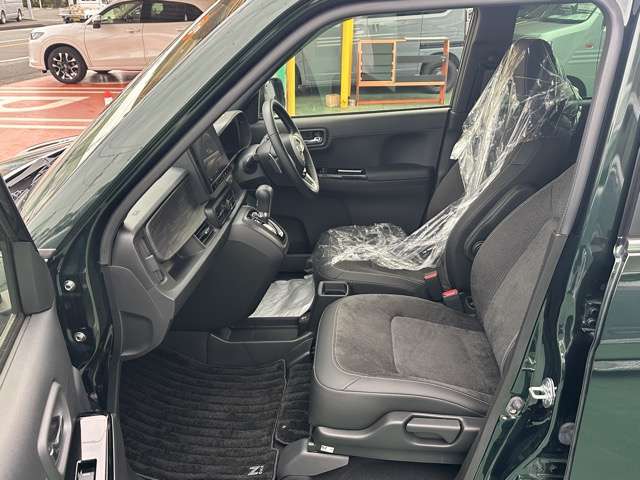 ホンダ Ｎ−ＯＮＥ ６６０ プレミアム ツアラー R5年 (東海) 99