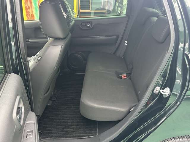 ホンダ Ｎ−ＯＮＥ ６６０ プレミアム ツアラー R5年 (東海) 99