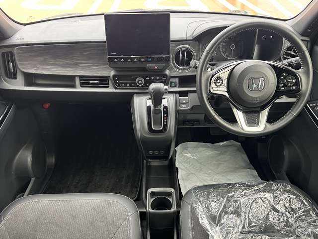 ホンダ Ｎ−ＯＮＥ ６６０ プレミアム ツアラー R5年 (東海) 99