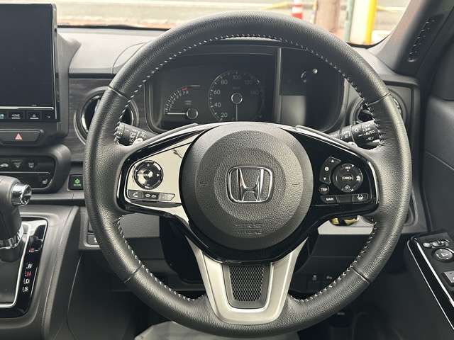 ホンダ Ｎ−ＯＮＥ ６６０ プレミアム ツアラー R5年 (東海) 99