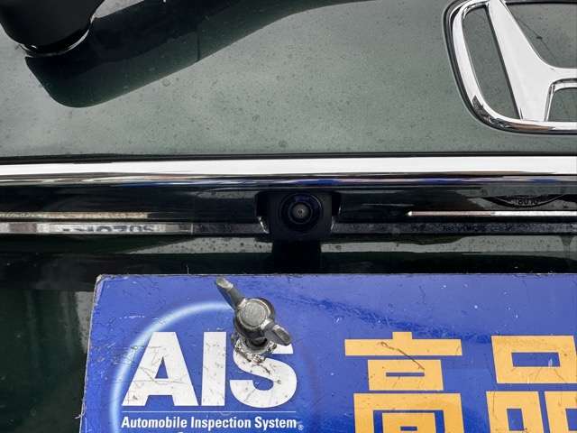 ホンダ Ｎ−ＯＮＥ ６６０ プレミアム ツアラー R5年 (東海) 99