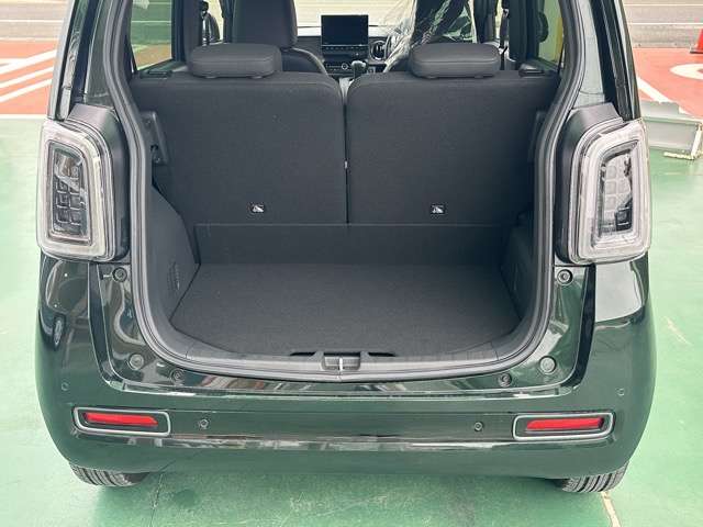 ホンダ Ｎ−ＯＮＥ ６６０ プレミアム ツアラー R5年 (東海) 99