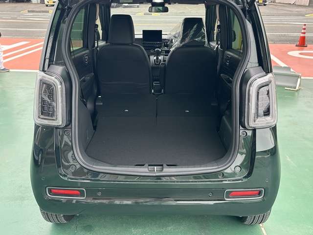 ホンダ Ｎ−ＯＮＥ ６６０ プレミアム ツアラー R5年 (東海) 99